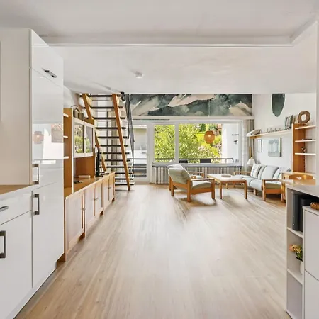Bergtraum Mit Balkon Fuer Familien Allgaeu Walser Karte *
