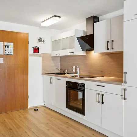 Bergtraum Mit Balkon Fuer Familien Allgaeu Walser Karte Διαμέρισμα