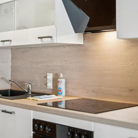 Bergtraum Mit Balkon Fuer Familien Allgaeu Walser Karte Διαμέρισμα *
