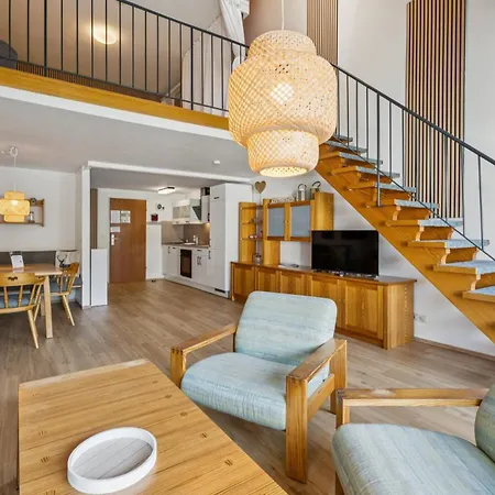 Διαμέρισμα Bergtraum Mit Balkon Fuer Familien Allgaeu Walser Karte *