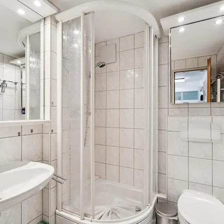Bergtraum Mit Balkon Fuer Familien Allgaeu Walser Karte Διαμέρισμα