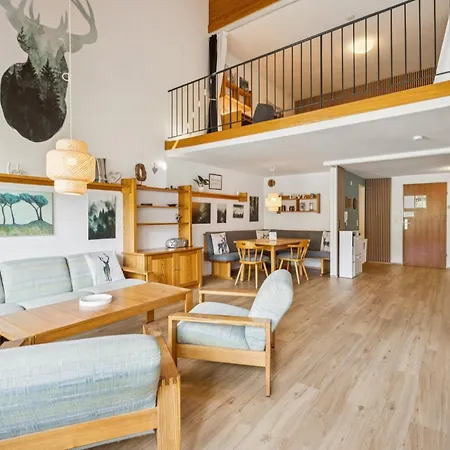 Διαμέρισμα Bergtraum Mit Balkon Fuer Familien Allgaeu Walser Karte *